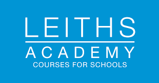 Leiths Academy