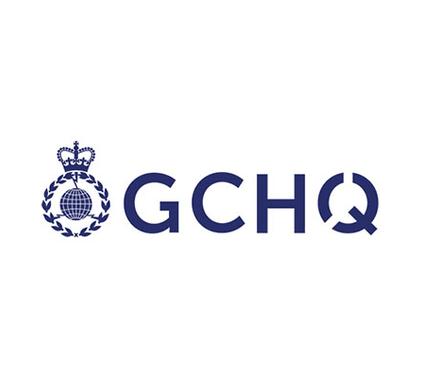 The Upper Fourth GCHQ ALL Language Challenge Sidcot School   GCHQLogoForSquareCrop600x400 