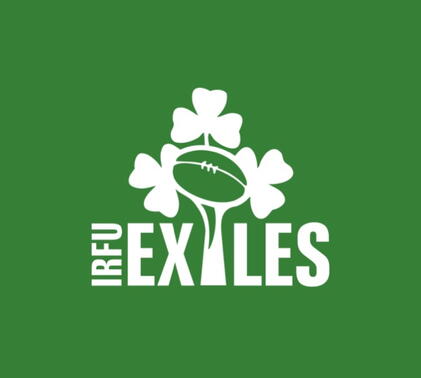 IRFU Exiles