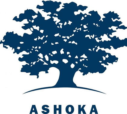 Ashoka